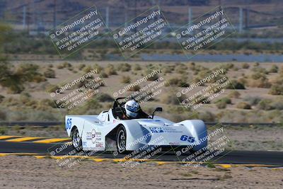 media/Apr-27-2024-Pro Autosports (Sat) [[7eff49a9ee]]/4-Yellow Group/Session 1 (Turn 5 Tree of Life)/